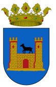 logo ajt albocaser